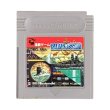 ゲームボーイソフト　レーダーミッション Game Boy Import: RADAR MISSION(レーダーミッション