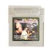 マスターカラテカ ゲームボーイソフト / 端子清掃済み 動作確認済み / Master Karateka Game Boy Game Tested & Working