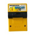 ゲームボーイカラーソフト 電池交換 ポケモンピンボール