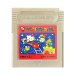 サンリオカーニバル ゲームボーイソフト / 端子清掃済み 動作確認済み / Sanrio Carnival Game Boy Game Tested & Working