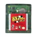 MICKEY'S RACING ADVENTURE ゲームボーイカラー海外版 / 海外版 端子清掃済み 動作確認済み / MICKEY'S RACING ADVENTURE Game Boy Color (Overseas Version) Tested & Working