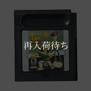 海外ゲームボーイカラーソフト||販売【ファミコンショップお宝王】