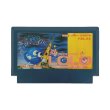 Adventures of Lolo (2) NES Game - Shop Retro Titles Online