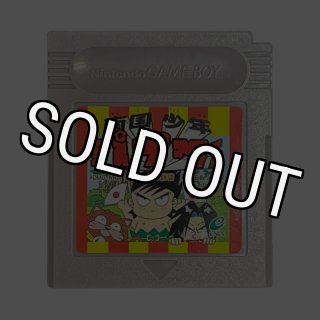 Buy ファニーフィールド | Authentic Japanese Game Boy Classic