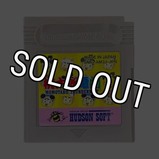 ✩ニンテンドー ゲームボーイ ソフト 70本✩ ま行で始まるゲームボーイソフトを一覧で掲載｜コレクター必見