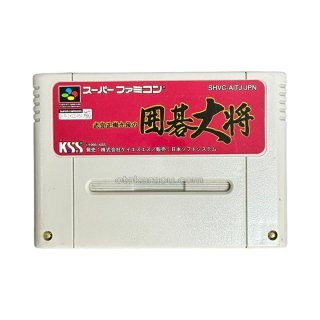 PCエンジンソフト シンドバッド 地底の大魔宮・huカードを販売