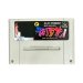 祇園花 スーパーファミコンソフト / 端子清掃済み 動作確認済み / 祇園花 Super Famicom Game Tested & Working