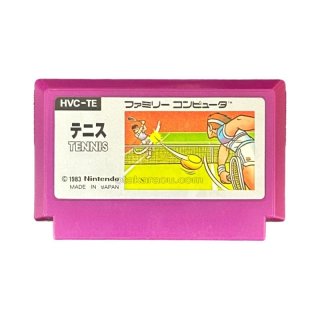 Amazon | けろけろけろっぴの大冒険 | ゲームソフト
