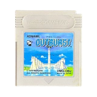 ゲームボーイソフト 赤ずきんチャチャ・GBソフトを販売通販