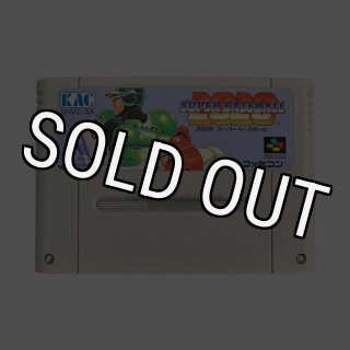 スーパーファミコンソフト ドナルドダックのマウイマラード