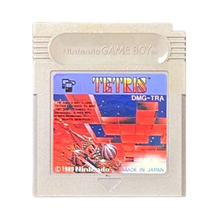 ゲームボーイアドバンス ソフト みんなのソフトシリーズ
