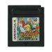 ゼルダの伝説 夢をみる島DX ゲームボーイカラーソフト / 端子清掃済み 動作確認済み / The Legend of Zelda: Link's Awakening DX Game Boy Color Game Tested & Working