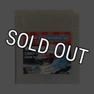 ゲームボーイ - ゲームボーイ パチスロキッズ２ Amazon | パチスロキッズ2 | ゲームソフト