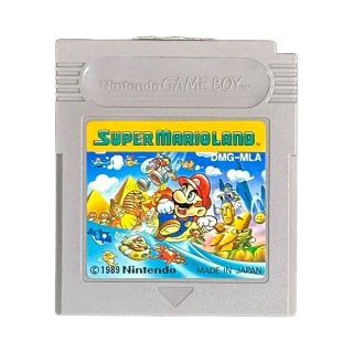 ゲームボーイ ソフト ドクターマリオ・レトロゲームを通販販売