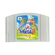 N64ソフト 中古 ドラえもん2 のび太と光の神殿