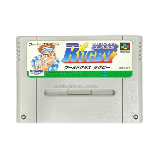 スーパーファミコンソフト ウルトラセブン・名作スーファミを