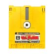 【購入当時のまま】FCディスクシステム用ソフト　ゼルダの伝説 ファミコンディスクシステム用ソフト ゼルダの伝説｜トレファク