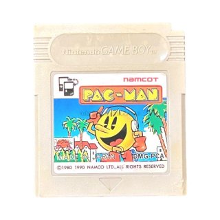 ゲームボーイソフト ブロックくずしGB・名作ゲームを販売 通販