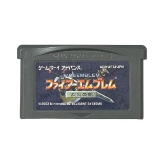 ウィザードリィ外伝II 古代皇帝の呪い ソフトのみ ゲームボーイソフト
