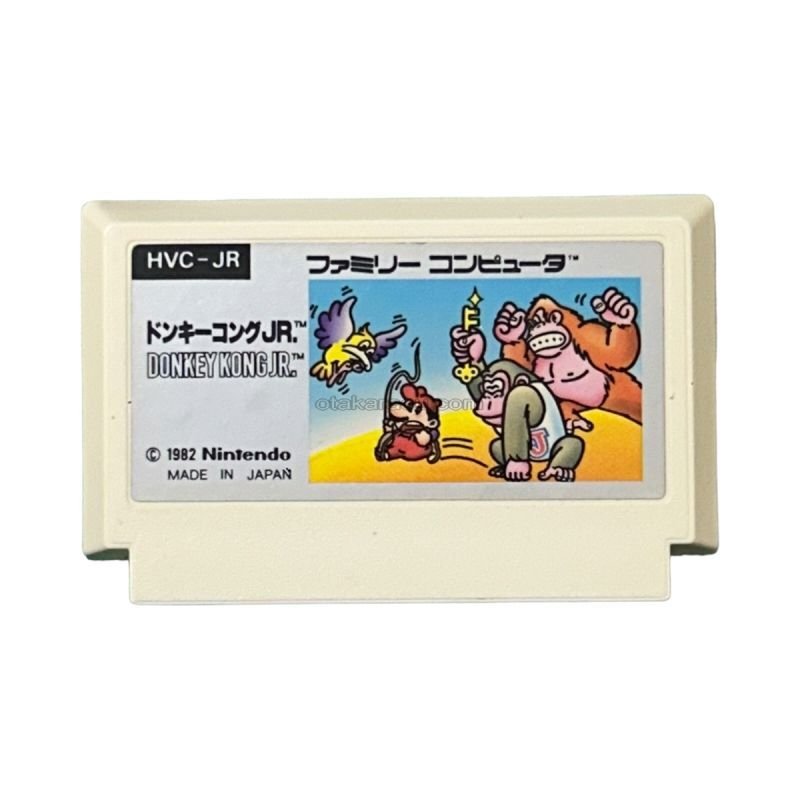 ファミコン　ドンキーコングJR hqdefault.jpg