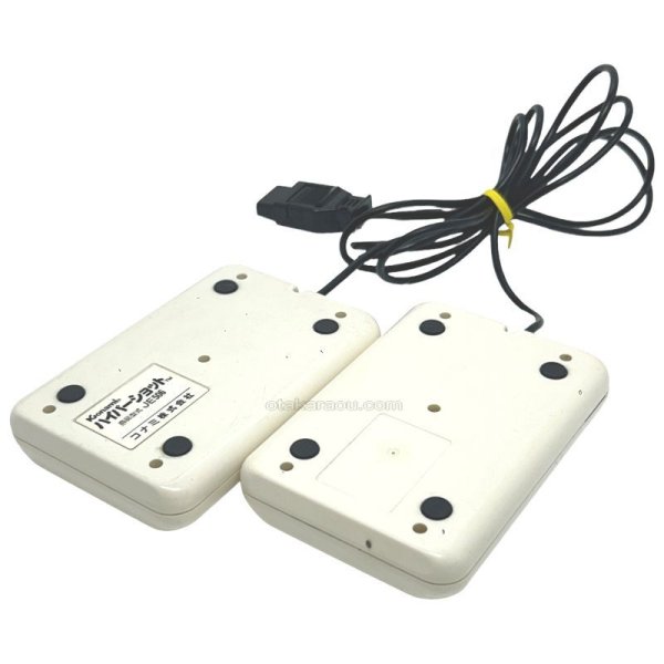 画像3: ハイパーショット 　-4 (3)