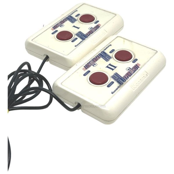 画像2: ハイパーショット 　-4 (2)