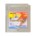 ワールド・アイスホッケー ゲームボーイソフト / 端子清掃済み 動作確認済み / World Ice Hockey Game Boy Game Tested & Working