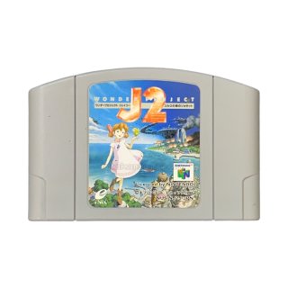 70726f647563742f32303234303930