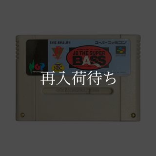 スーパーバックトゥザフューチャー2 スーパーファミコンソフト