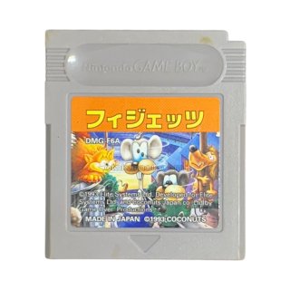 Amazon | パチスロキッズ2 | ゲームソフト