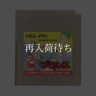 70726f647563742f32303234313031