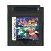 ぷよぷよ外伝 ぷよウォーズ ゲームボーイカラーソフト / 端子清掃済み 動作確認済み / Puyo Puyo Gaiden: Puyo Wars Game Boy Color Game Tested & Working