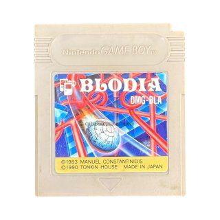 ファミコンゲーム『ドンドコドン2』｜今でも人気のレトロタイトル