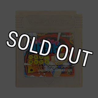 70726f647563742f32303235303131