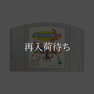 70726f647563742f32303235303131