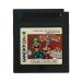 ゲームボーイギャラリー3 ゲームボーイカラーソフト / 端子清掃済み 動作確認済み / Game & Watch Gallery 3 (Game Boy Gallery 3) Game Boy Color Game Tested & Working