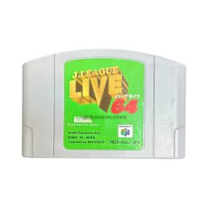 N64ソフト 中古 ウェーブレース64