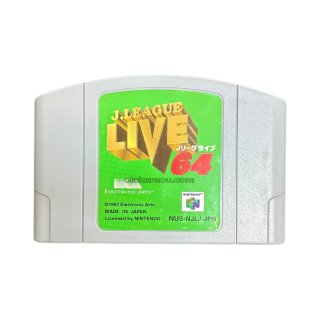 Jリーグエキサイトステージ95 スーパーファミコンソフト カセットのみ