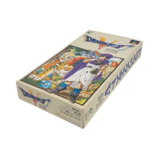 ファミコンソフト】すごろクエスト・中古 通販 レトロゲーム買取