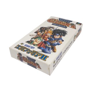 Amazon | 魔法ぽいぽいぽいっと | ゲームソフト