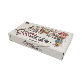 大貝獣物語 ポヨンのダンジョンルーム2・ソフト 通販 販売・電池