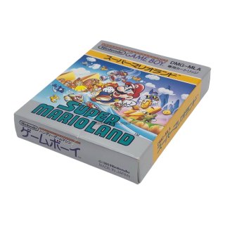 ファミコン ディスクシステム アイアム ア ティーチャー