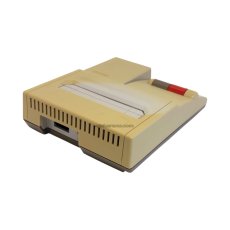 画像5: NEWファミコン本体 (5)