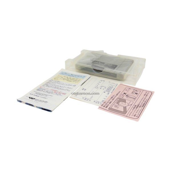 画像5: スーパーロボット大戦外伝 魔装機神　　-4 (5)