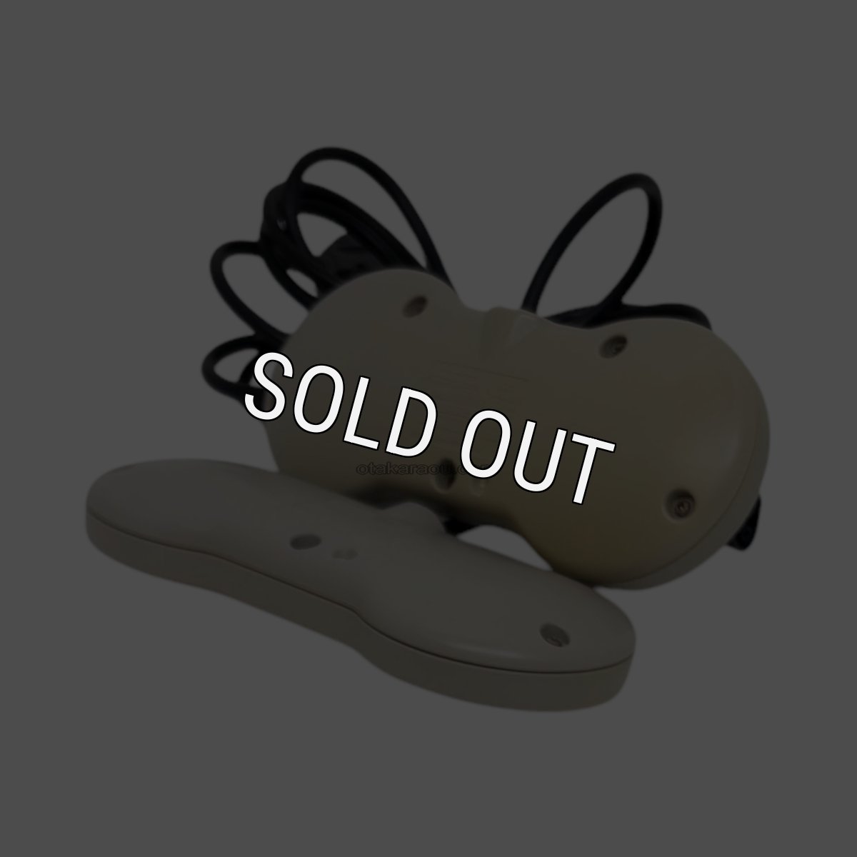 画像3: NEWファミコン本体 (3)