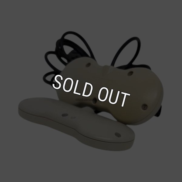 画像3: NEWファミコン本体 (3)