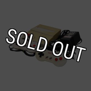 スーパーファミコンソフト 聖剣伝説2・名作スーファミを販売