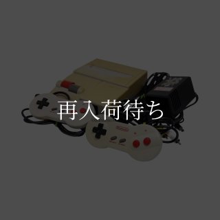 ファミコン NEWホリコマンダー Amazon | NEWホリコマンダー NEWファミコン用 | 本体・周辺機器