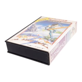 格安】バンダイ クレイジーカラス ゲーム 本体