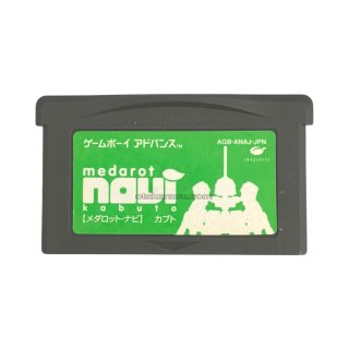 70726f647563742f32303235303232